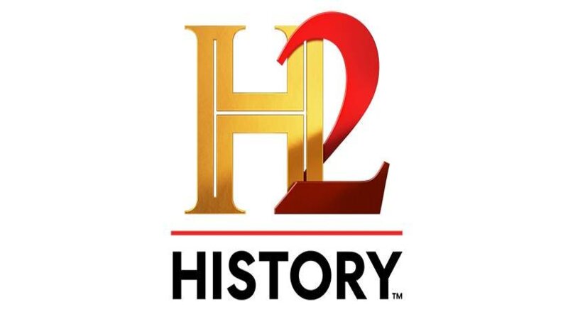 History 2 Latin America